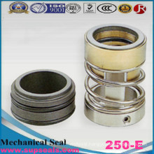 Mechanical Seal 250-E